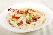 ������ haoshilao.com