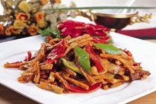 ������ haoshilao.com