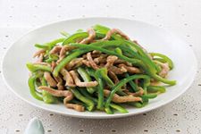 �ཷ��˿������ haoshilao.com