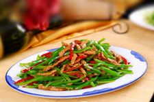 �ཷ��˿������ haoshilao.com