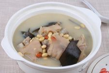 ������������ haoshilao.com