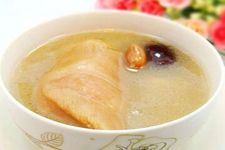 ������������ haoshilao.com