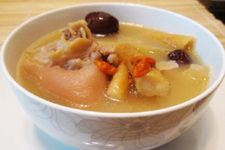 ������������ haoshilao.com