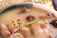 ������������ haoshilao.com