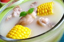 ������������ haoshilao.com