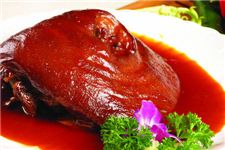 �������� haoshilao.com