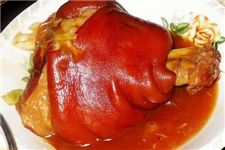 �������� haoshilao.com