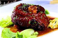 �������� haoshilao.com