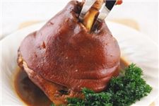 �������� haoshilao.com