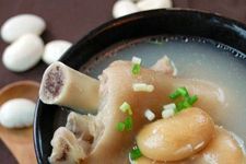 ��������������ȫ haoshilao.com