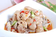 ��������������ȫ haoshilao.com