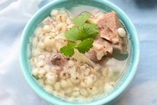 ��������������ȫ haoshilao.com