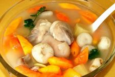 ��������������ȫ haoshilao.com