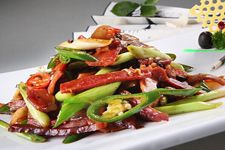 ���糴���� haoshilao.com