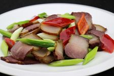 ���糴���� haoshilao.com