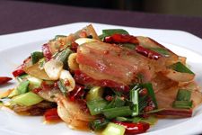 ���糴���� haoshilao.com