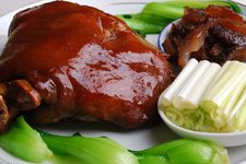 �����ӵ����� haoshilao.com