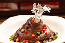 �����ӵ����� haoshilao.com