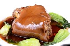 �����ӵ����� haoshilao.com