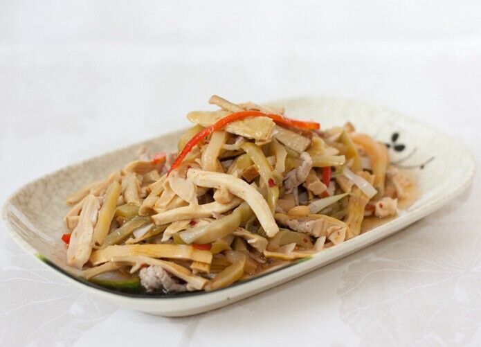 �����˿ haoshilao.com