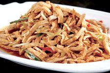�����˿ haoshilao.com