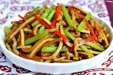 �����˿ haoshilao.com