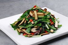 �����˿ haoshilao.com