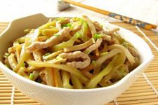 �����˿ haoshilao.com