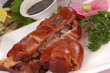 �����ӵ����� haoshilao.com