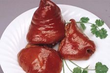 �����ӵ����� haoshilao.com