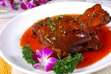 �����ӵ����� haoshilao.com
