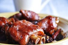 ���������������ȫ haoshilao.com