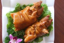 ���������������ȫ haoshilao.com