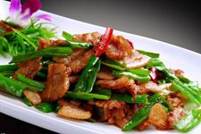 �����������ȫ�ҳ� haoshilao.com