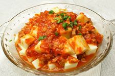 �����������ȫ�ҳ� haoshilao.com