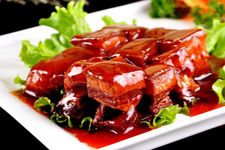 �����������ȫ�ҳ� haoshilao.com