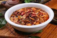 �����������ȫ�ҳ� haoshilao.com