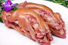 �����������ȫ haoshilao.com