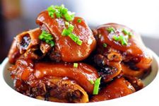 �����������ȫ haoshilao.com