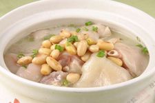 �����������ȫ haoshilao.com