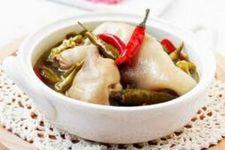�����������ȫ haoshilao.com