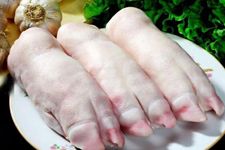 �����������ȫ haoshilao.com