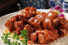 ����������� haoshilao.com