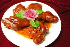 ����������� haoshilao.com