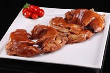 ����������� haoshilao.com