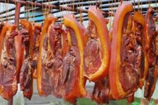 ��Ѭ������ô���ó� haoshilao.com