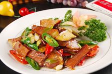 ��Ѭ������ô���ó� haoshilao.com