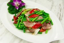 ��Ѭ������ô���ó� haoshilao.com