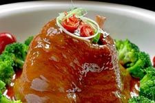 �����ӵ�������ȫ haoshilao.com