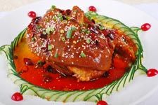 �����ӵ�������ȫ haoshilao.com